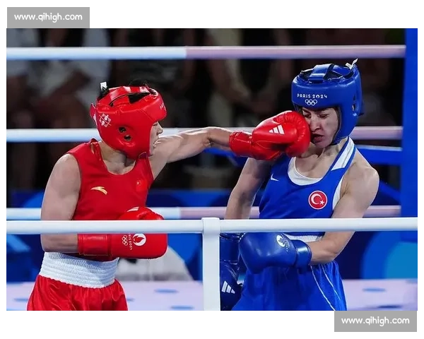 拳击比赛中意外致死事件揭示运动安全隐患与监管缺失