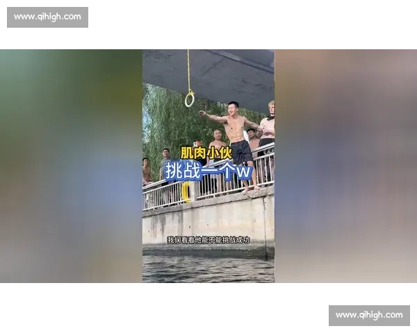 挑战极限喝尿比赛 参赛者如何突破生理极限和心理障碍