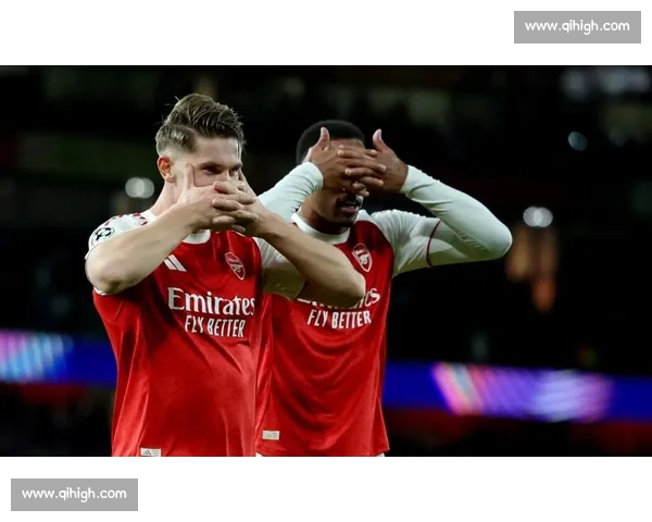 拜仁与阿森纳激战全场精彩瞬间回顾分析 拜仁与阿森纳激战全场精彩瞬间回顾分析
