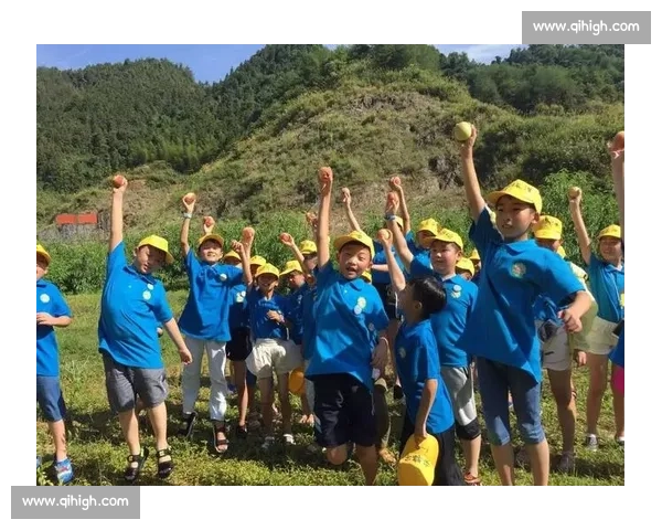 挑战极限运木头比赛 揭示力量与技巧的完美结合 让你大开眼界