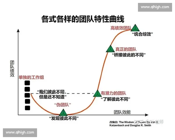 排球比赛全程组织策划与团队协作实施方案解析