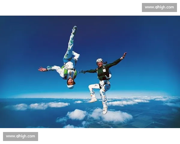 挑战极限步数竞赛 打破纪录迎接健康生活新挑战