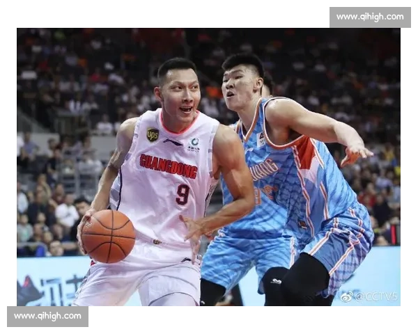 挪超联赛激战正酣 多支强队争夺冠军宝座精彩纷呈