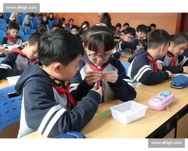 智慧碰撞激情绽放,挑战极限谁与争锋知识竞赛点燃你的思维火花 智慧碰撞激情绽放,挑战极限谁与争锋知识竞赛点燃你的思维火花