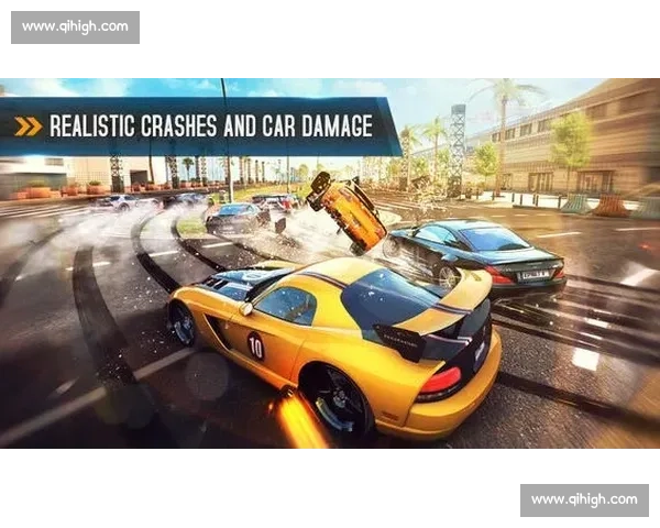 极速挑战赛：谁能在最短时间内完成换轮胎较量