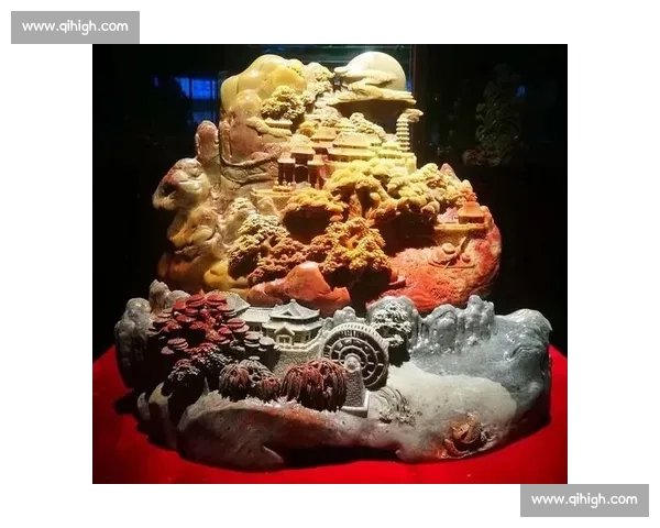 木头竞技大赛揭秘:如何通过巧妙设计与精准技艺赢得比赛的胜利 木头竞技大赛揭秘:如何通过巧妙设计与精准技艺赢得比赛的胜利