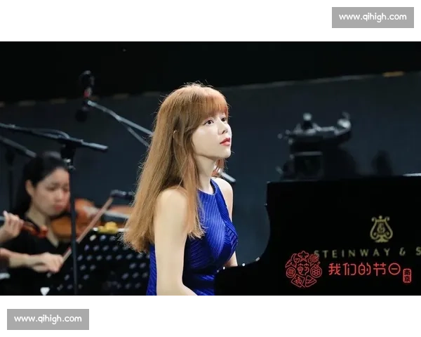 李云迪在国际钢琴比赛中展现卓越技艺夺冠 引发广泛关注与热议