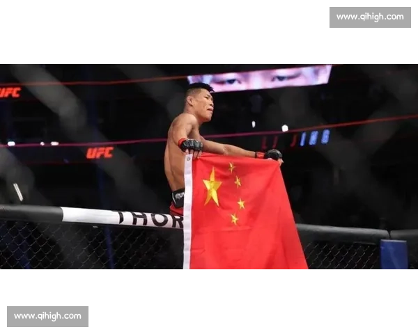 李景亮近期精彩表现回顾 完美制胜战术与关键时刻的决胜技巧