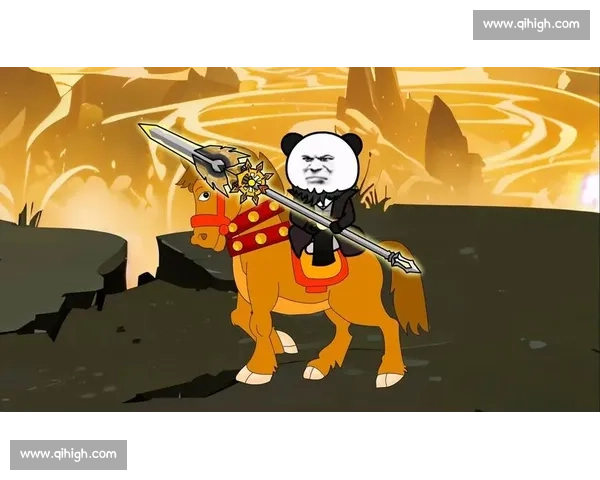 《电竞巅峰对决谁能笑到最后，决战时刻揭开荣耀之门》