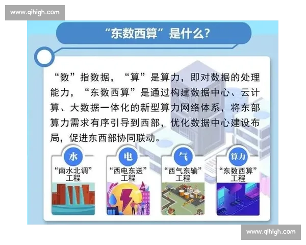 企业上市全流程筹备指南与关键策略解析