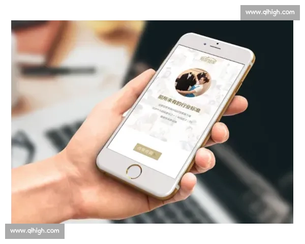 企业落地页优化策略全面提升转化效果与用户体验的实战指南