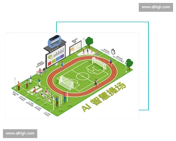 体育健康管理体系构建与个性化运动干预策略研究