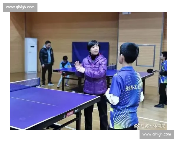 体育战术调整与应对策略的创新思维分析及实践探索