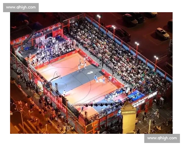 巅峰对决瞬间点燃赛场激情的终极体育盛宴