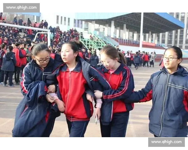 武林传奇巅峰对决全景展现高手间激烈比拼风采