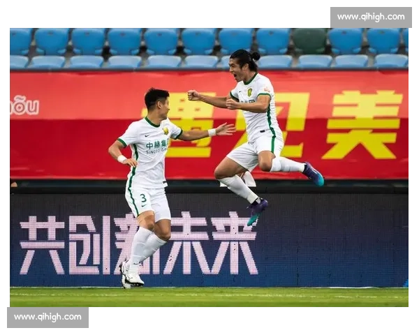 比赛淘汰赛制解析及优化方案探讨：如何提高赛事竞争力与观众体验