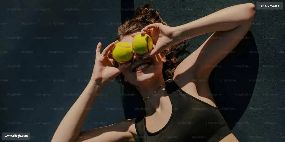 PG国际🧗向上攀登的每一步，都是对巅峰的渴望 —— 征服高山，也征服自己！