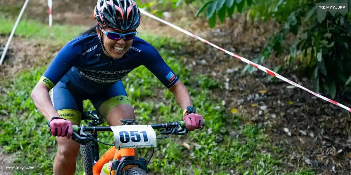 我们的核心竞争力